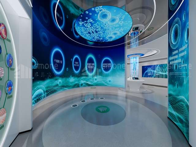 任县数据链网络推广欢迎选购