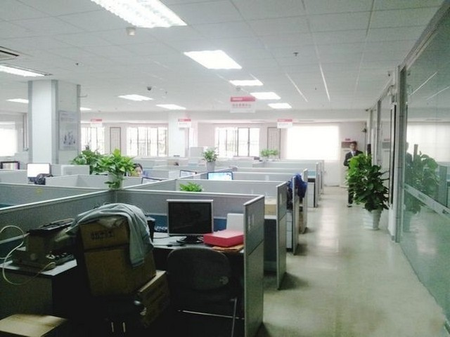 东源常见电力电缆材料